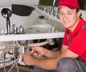 About Septic Pumping Service Avawam, KY
